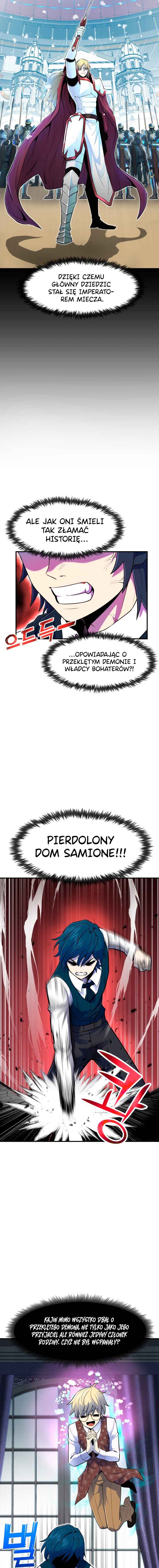 Chapter 3 - Page 5