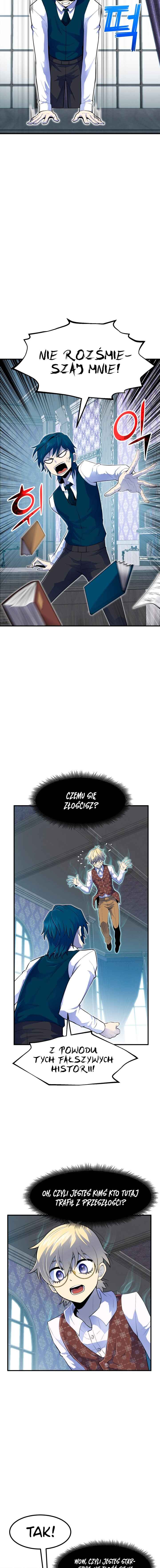 Chapter 3 - Page 6