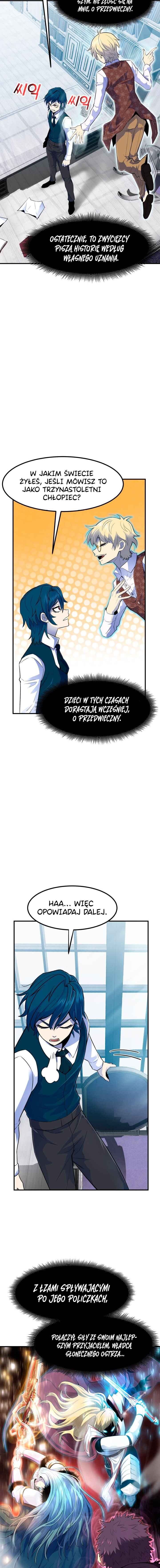 Chapter 3 - Page 7