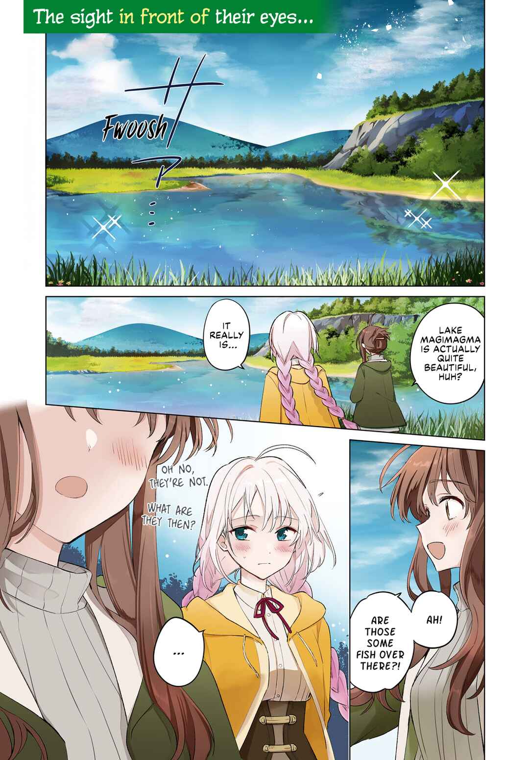 Chapter 10 - Page 1