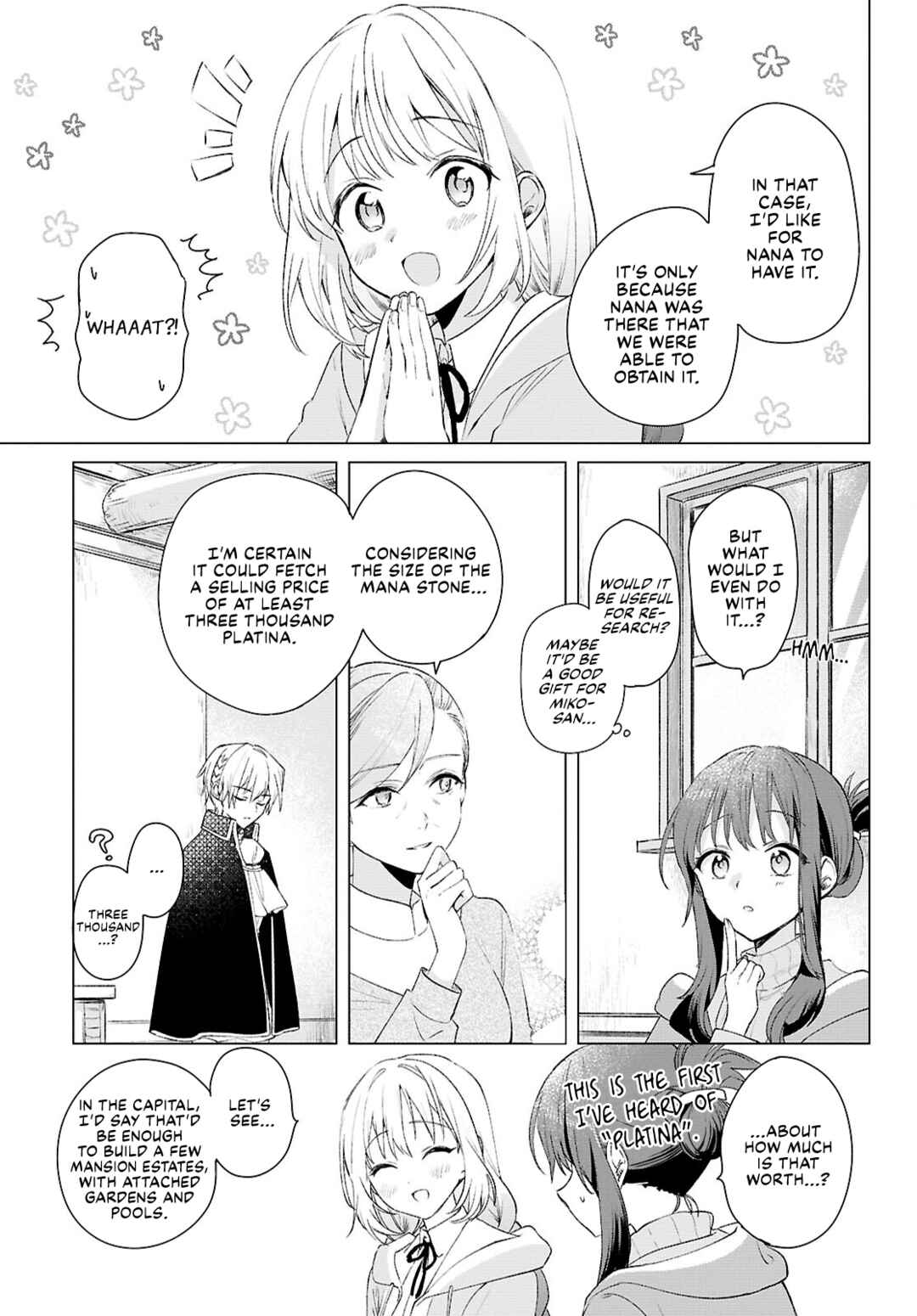 Chapter 10 - Page 11