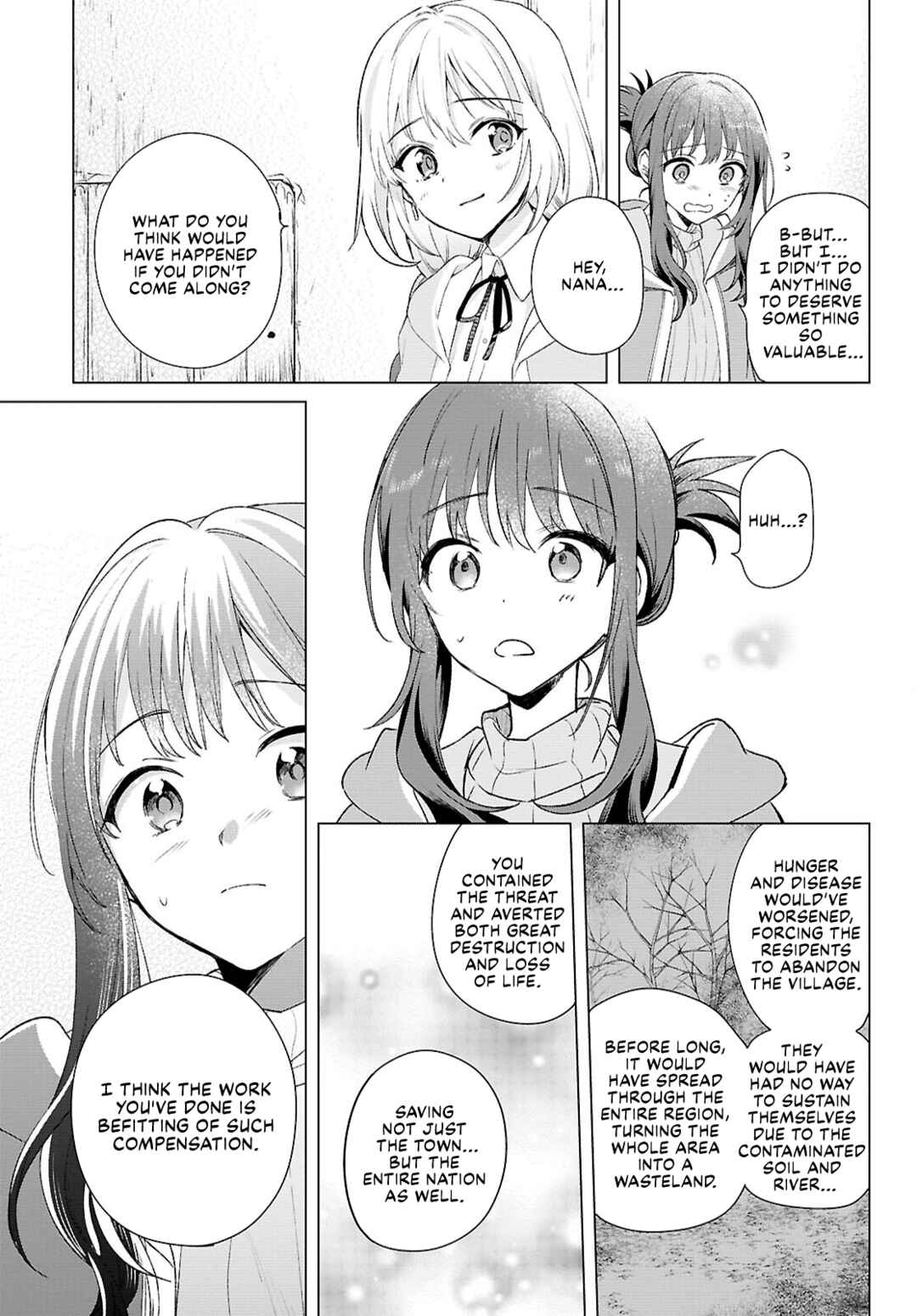 Chapter 10 - Page 13