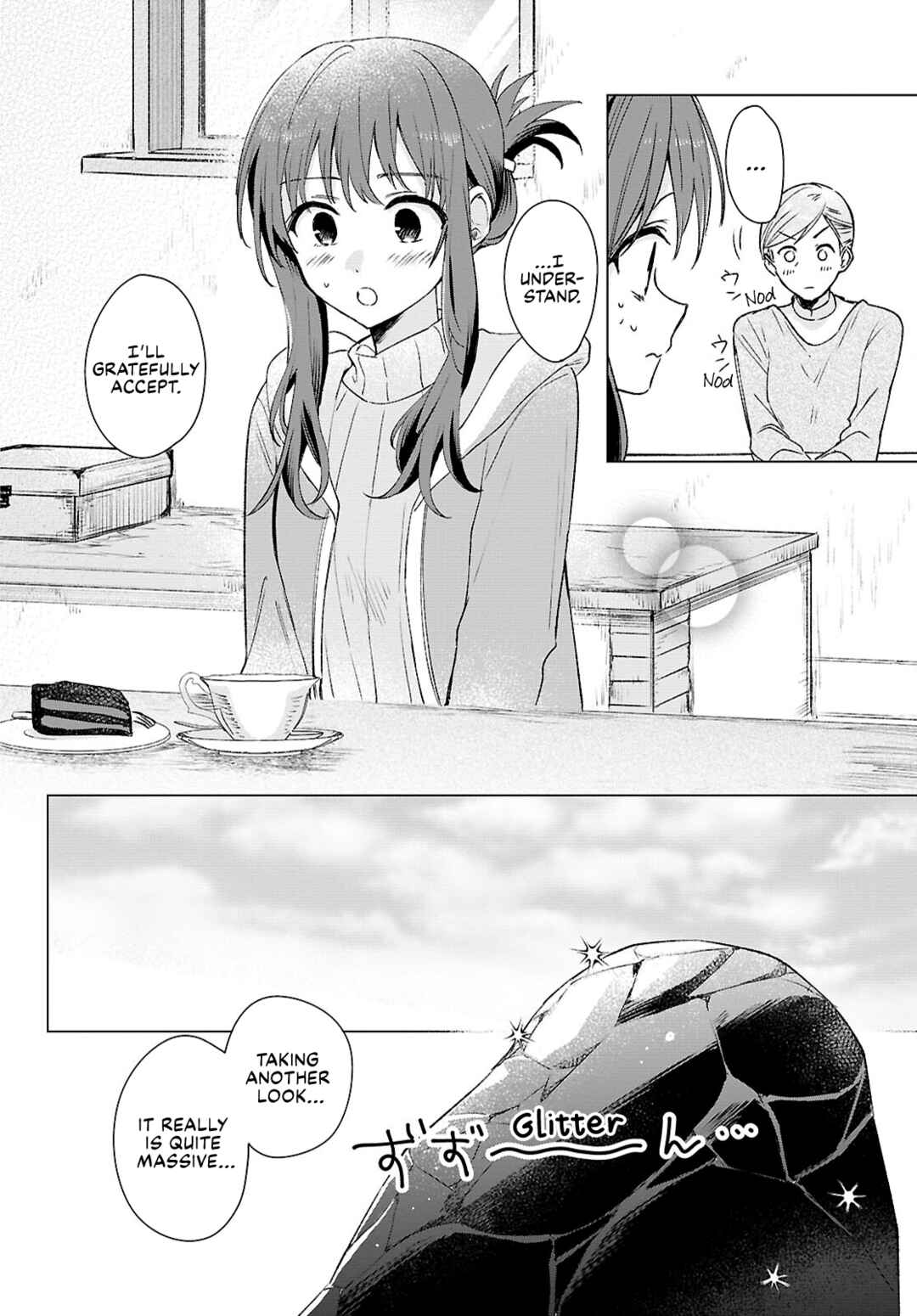 Chapter 10 - Page 14