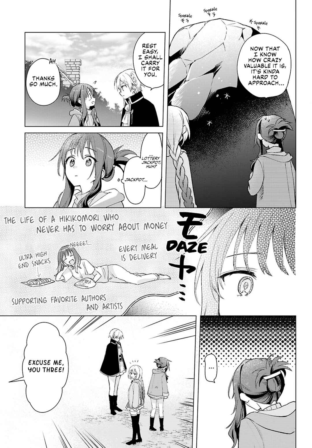 Chapter 10 - Page 15