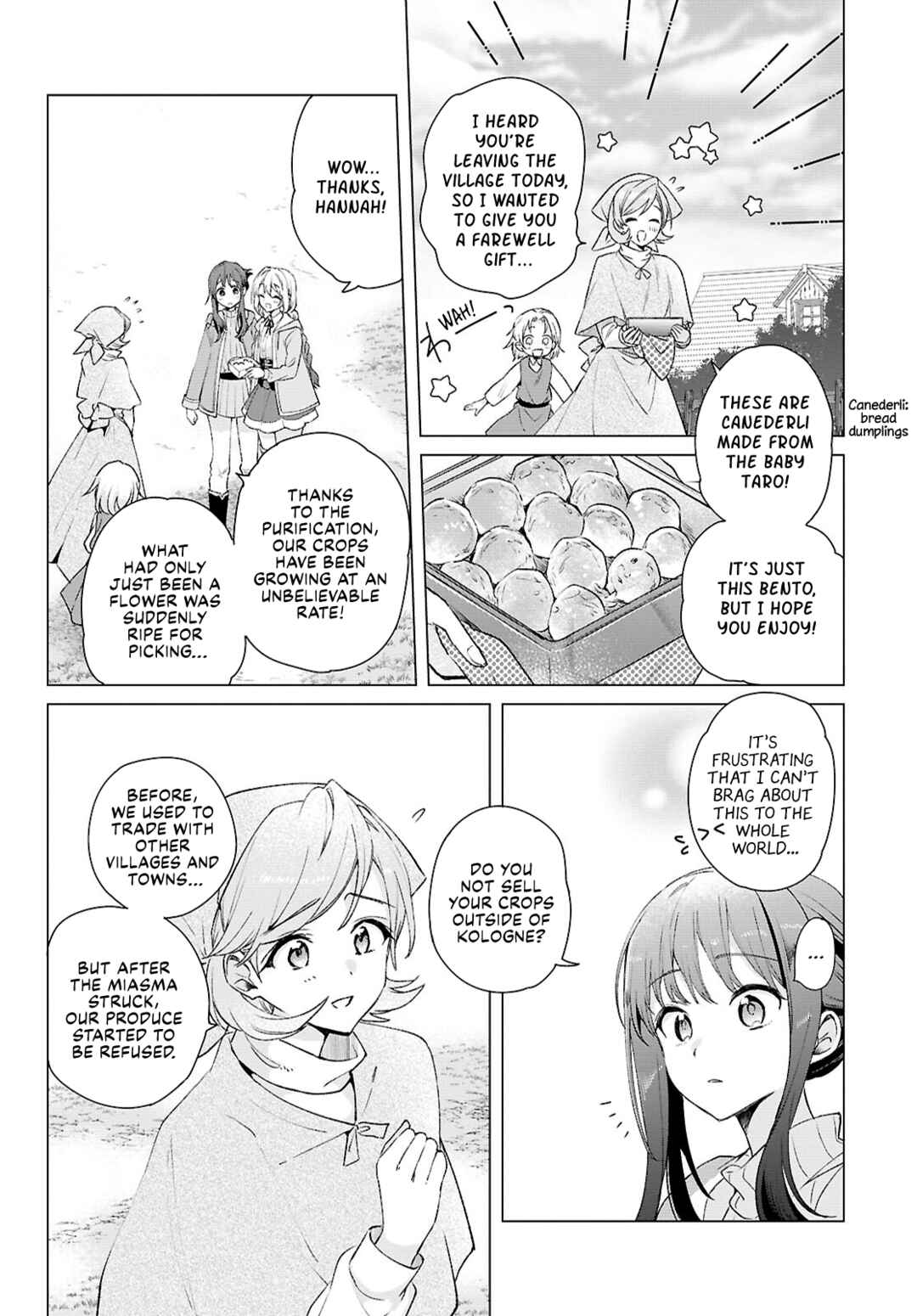 Chapter 10 - Page 16