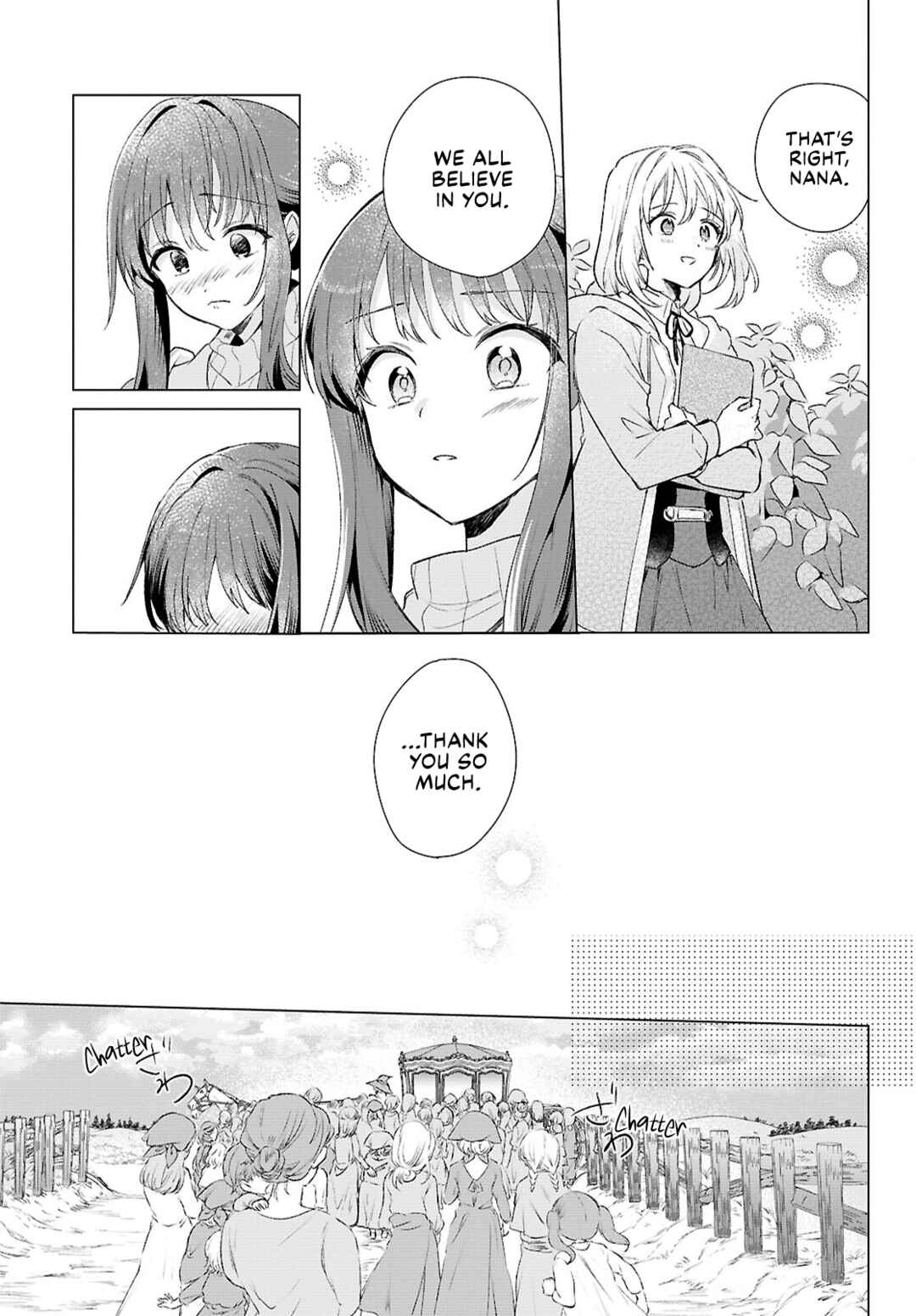 Chapter 10 - Page 21