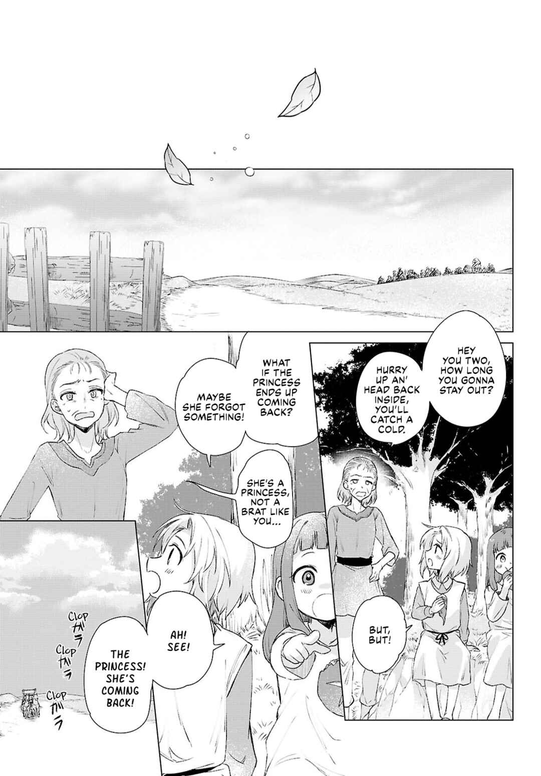 Chapter 10 - Page 23