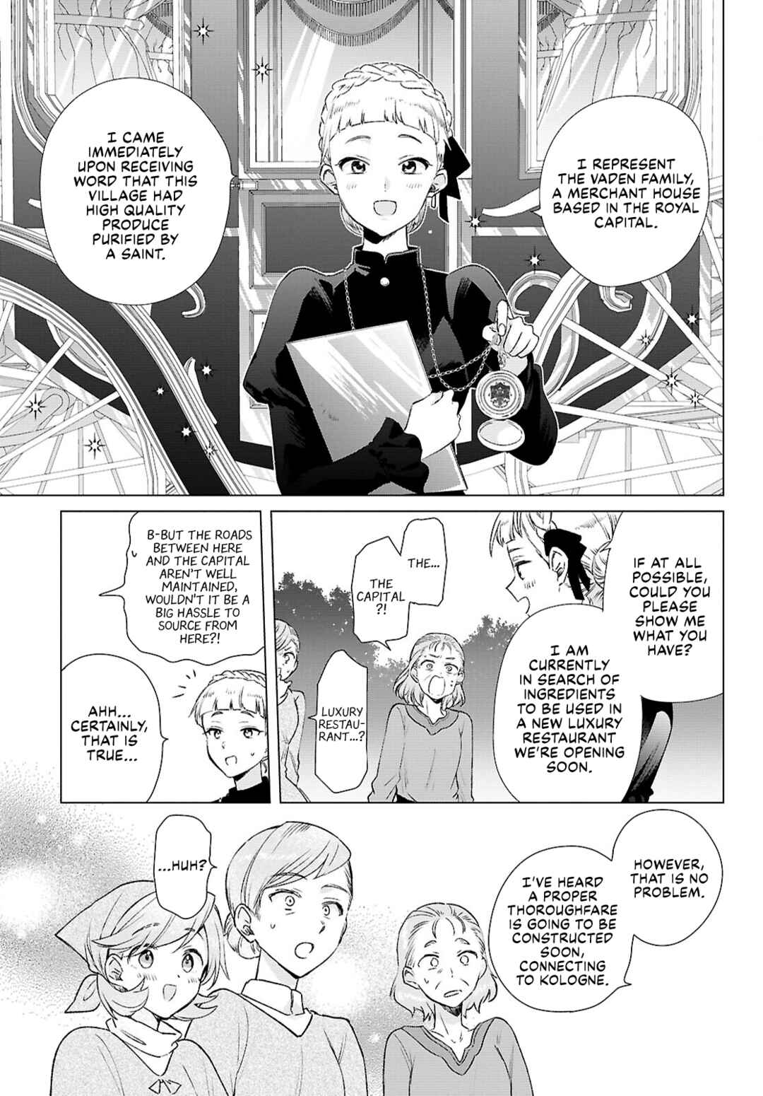 Chapter 10 - Page 25