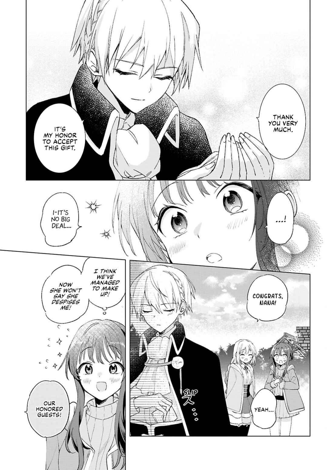 Chapter 10 - Page 7