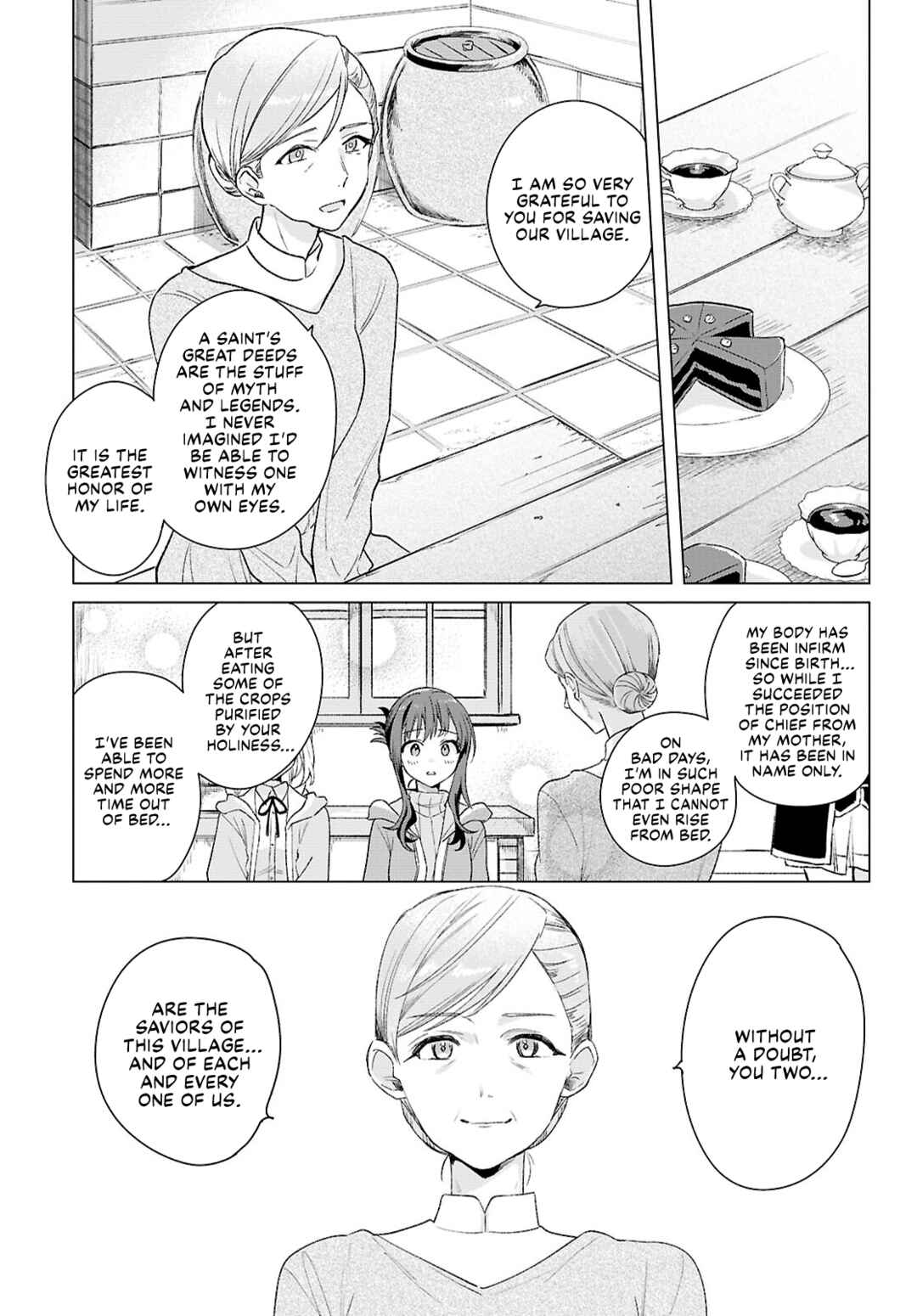 Chapter 10 - Page 9