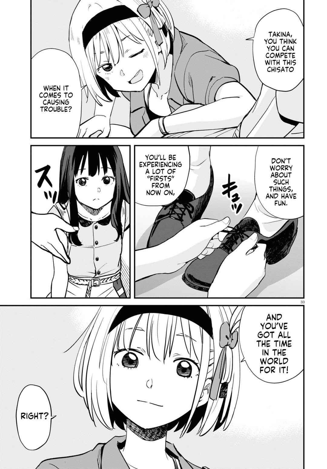 Chapter 11 - Page 32