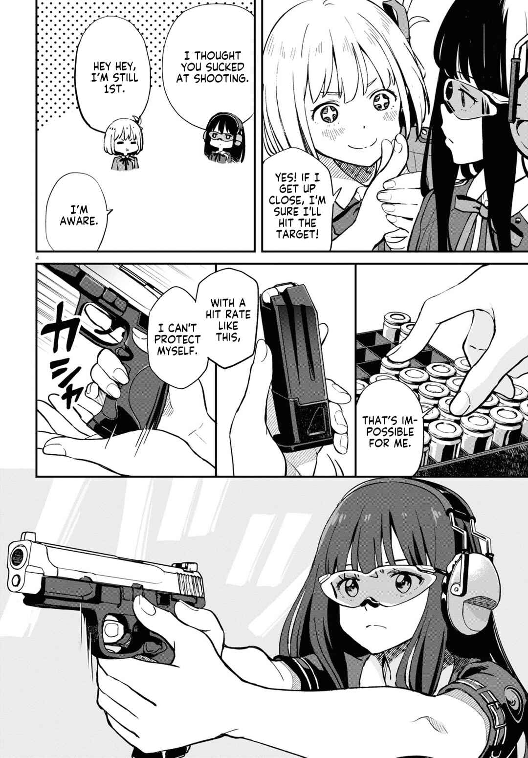Chapter 11 - Page 4