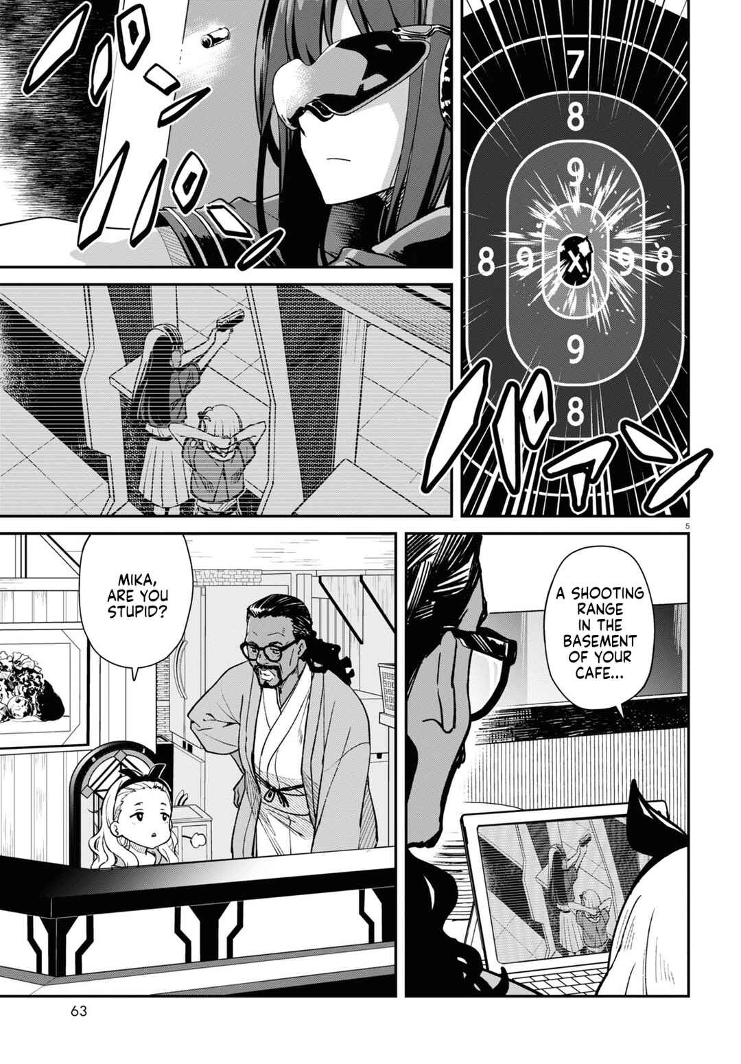Chapter 11 - Page 5