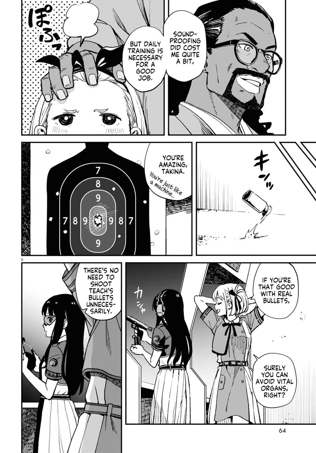 Chapter 11 - Page 6