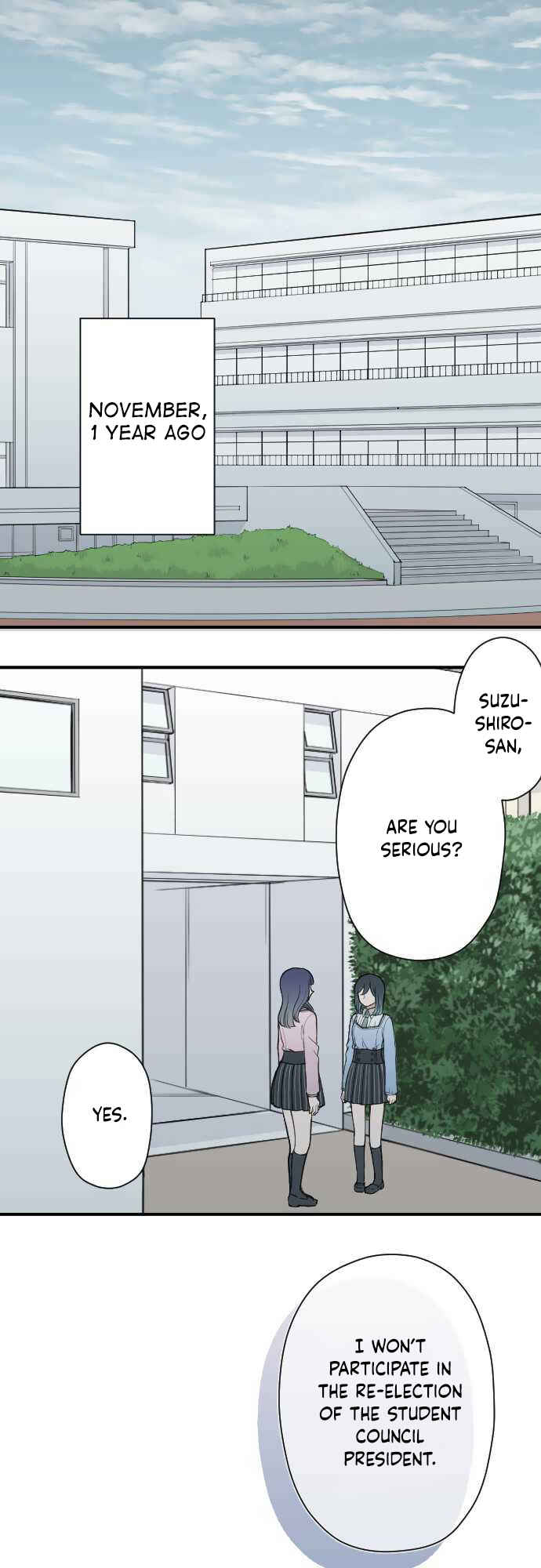 Chapter 199 - Page 1