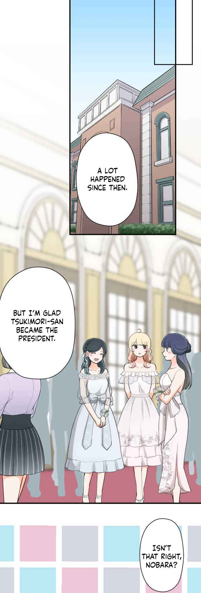 Chapter 199 - Page 11