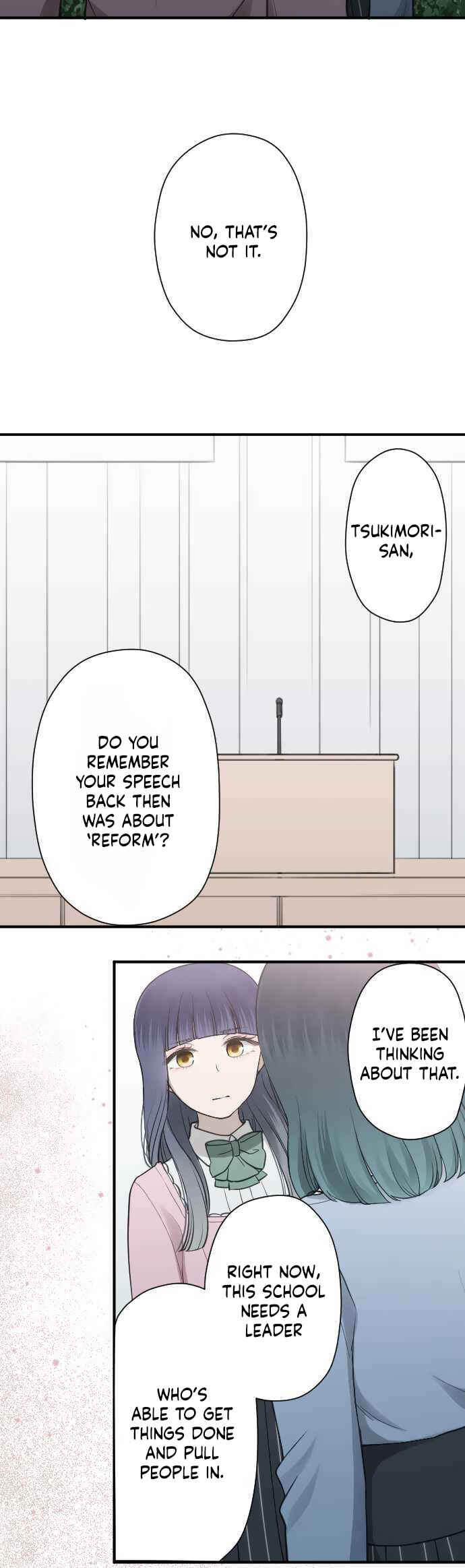 Chapter 199 - Page 5