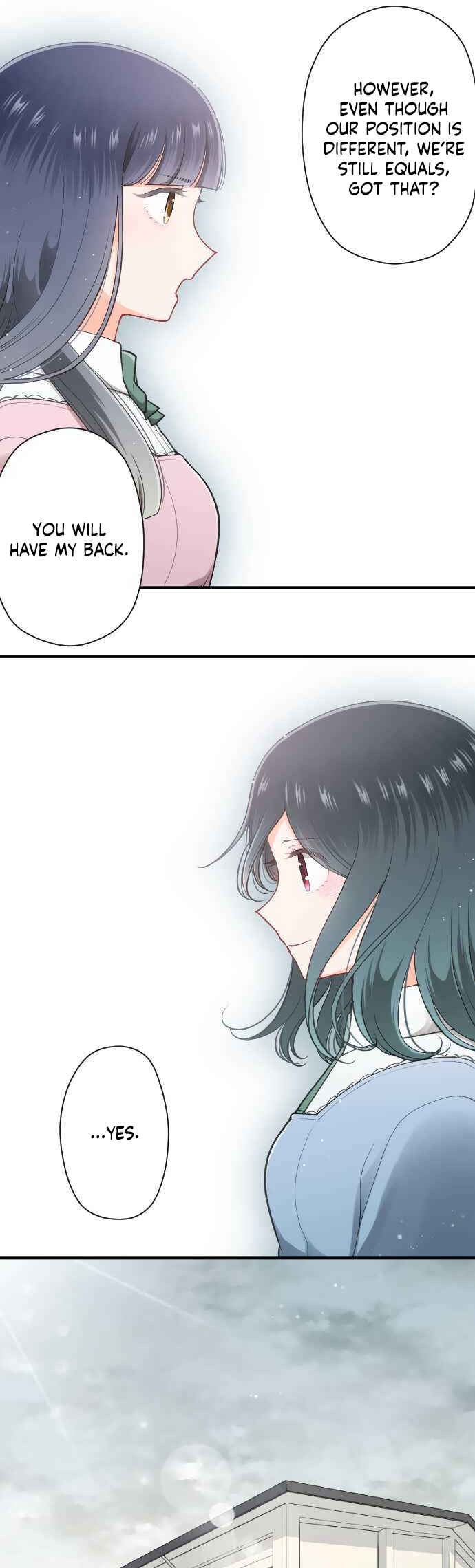 Chapter 199 - Page 9