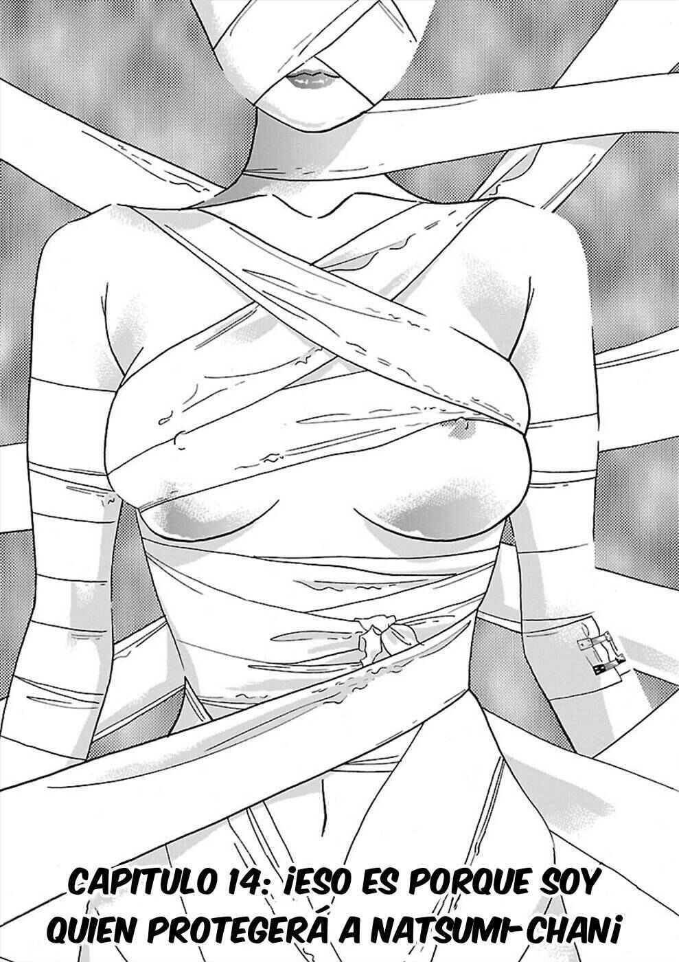 Chapter 14 - Page 1