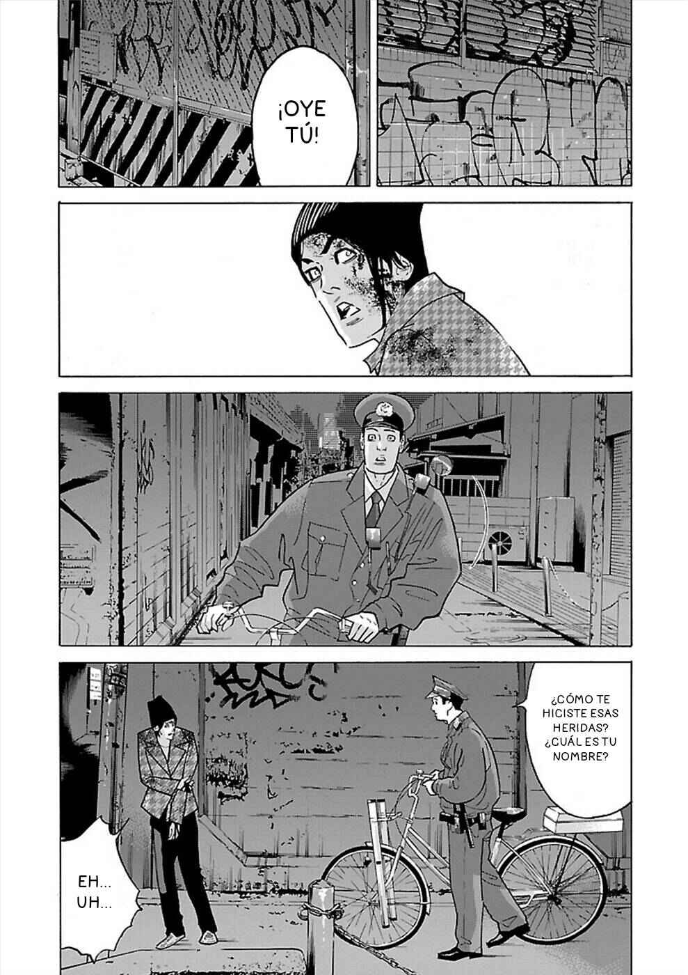 Chapter 14 - Page 19