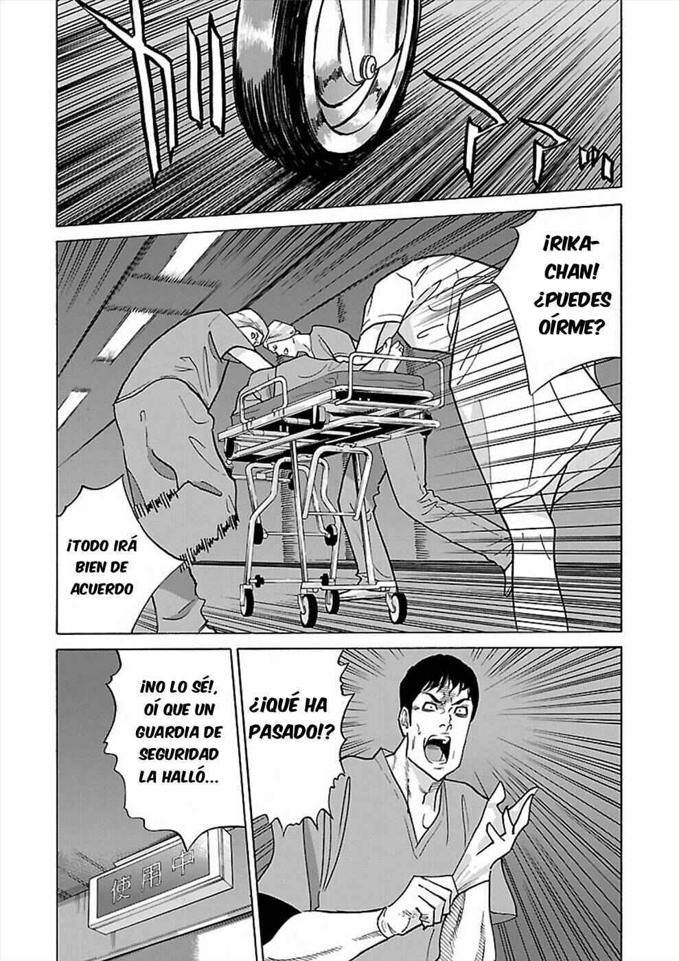 Chapter 14 - Page 2