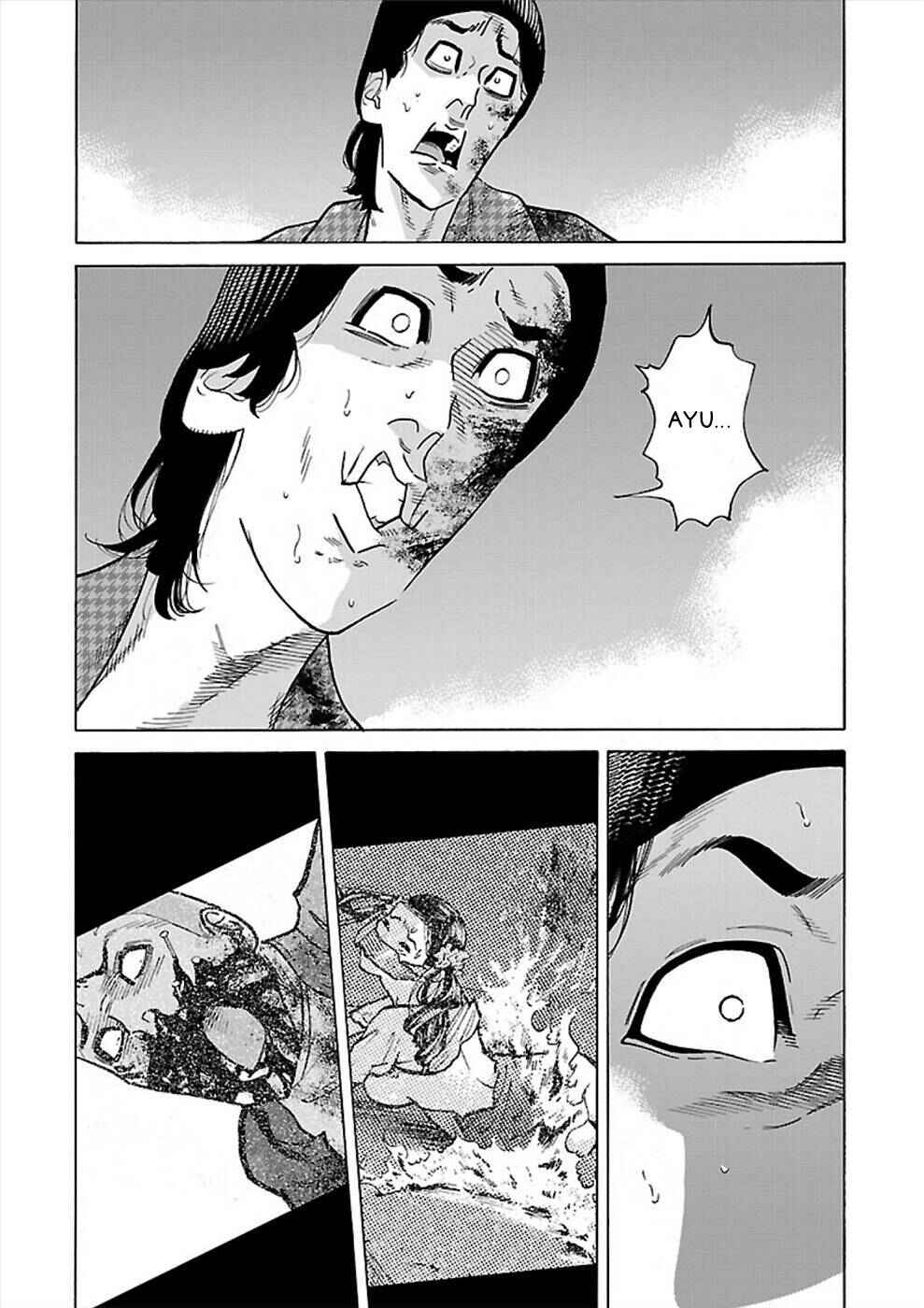 Chapter 14 - Page 20