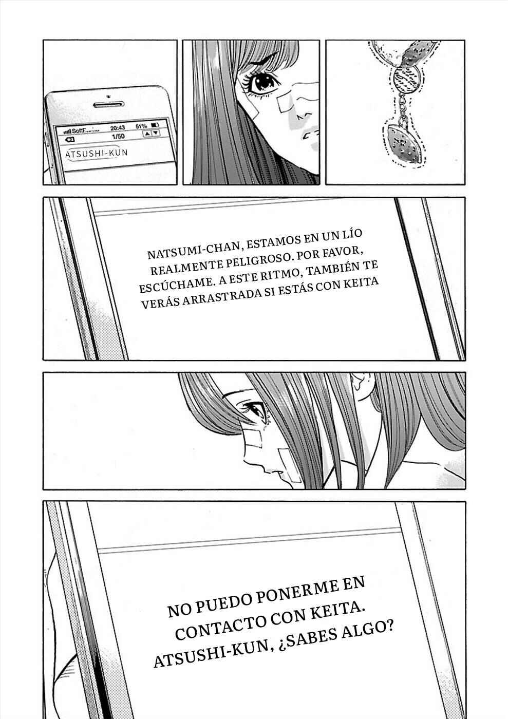 Chapter 14 - Page 25