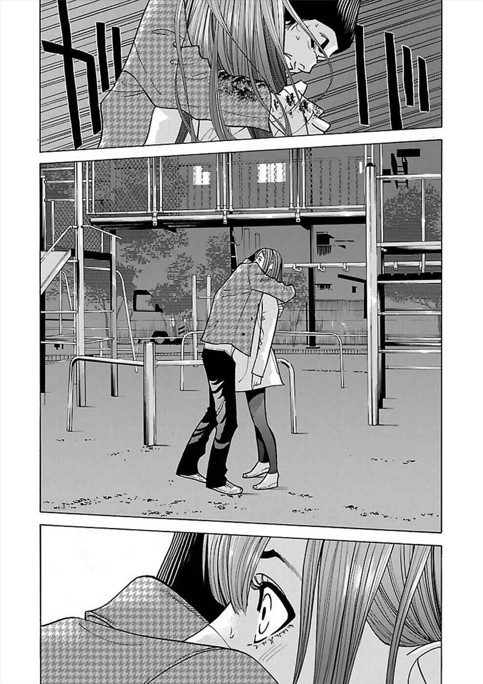 Chapter 14 - Page 30
