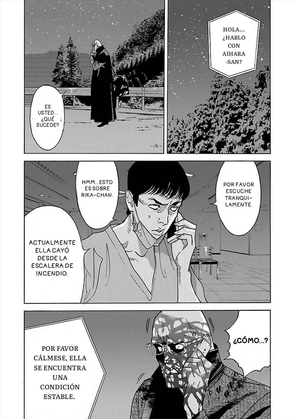 Chapter 14 - Page 4