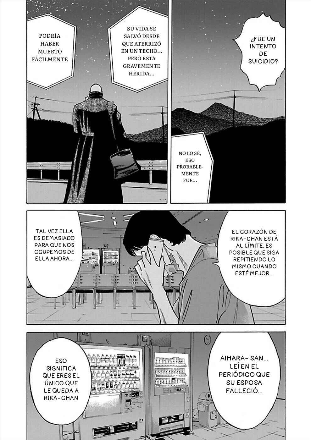 Chapter 14 - Page 5