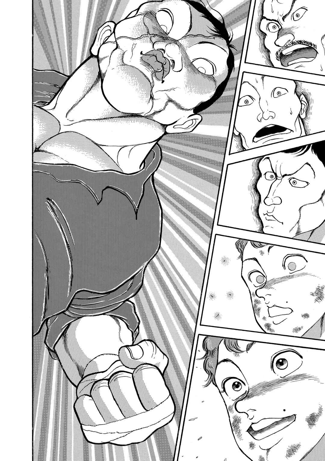 Chapter 164 - Page 13