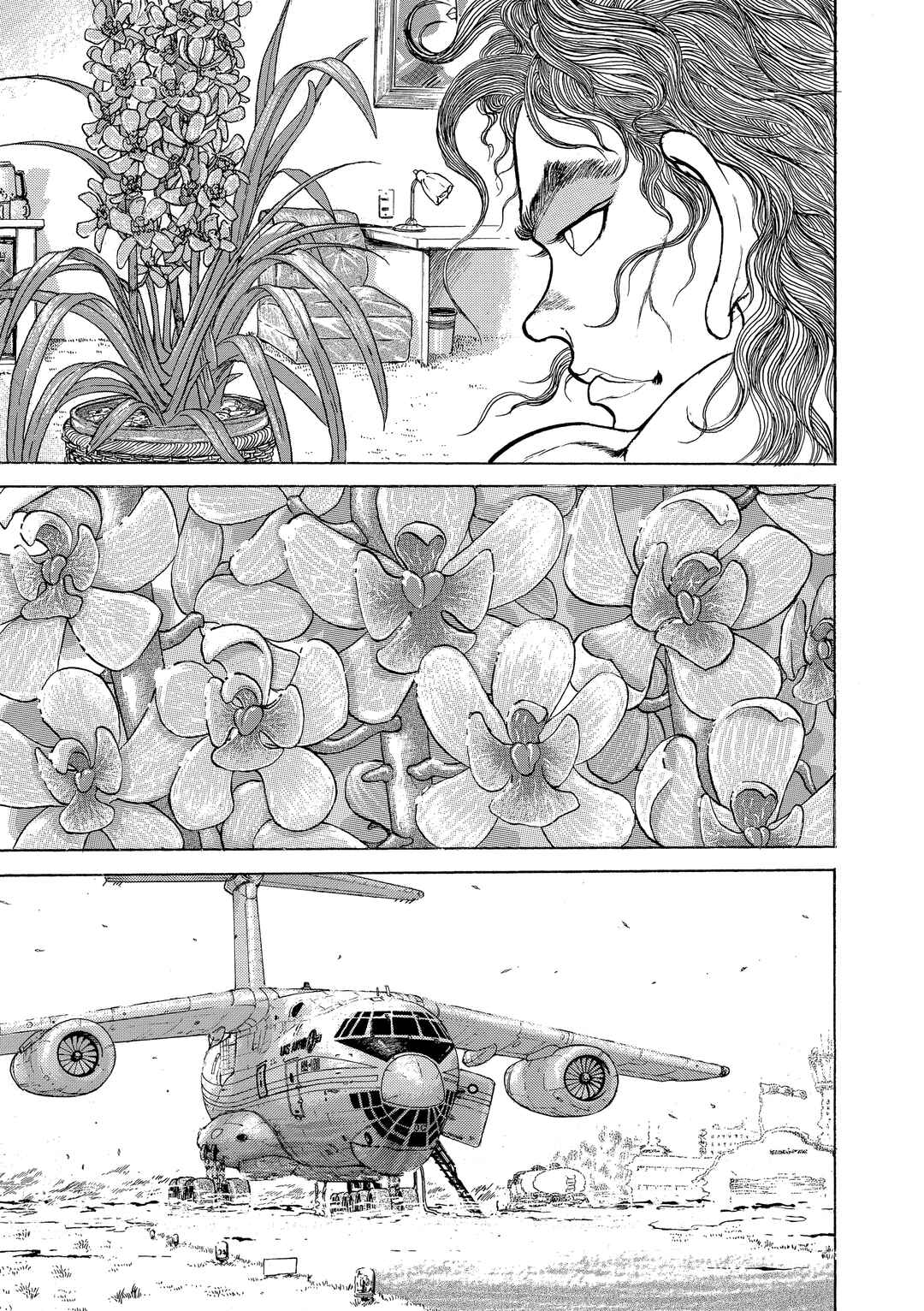 Chapter 164 - Page 3