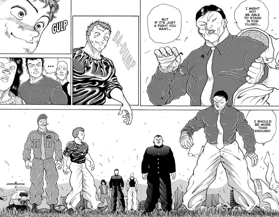 Chapter 164 - Page 4