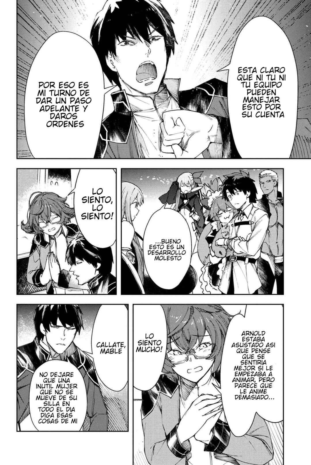 Chapter 26 - Page 2