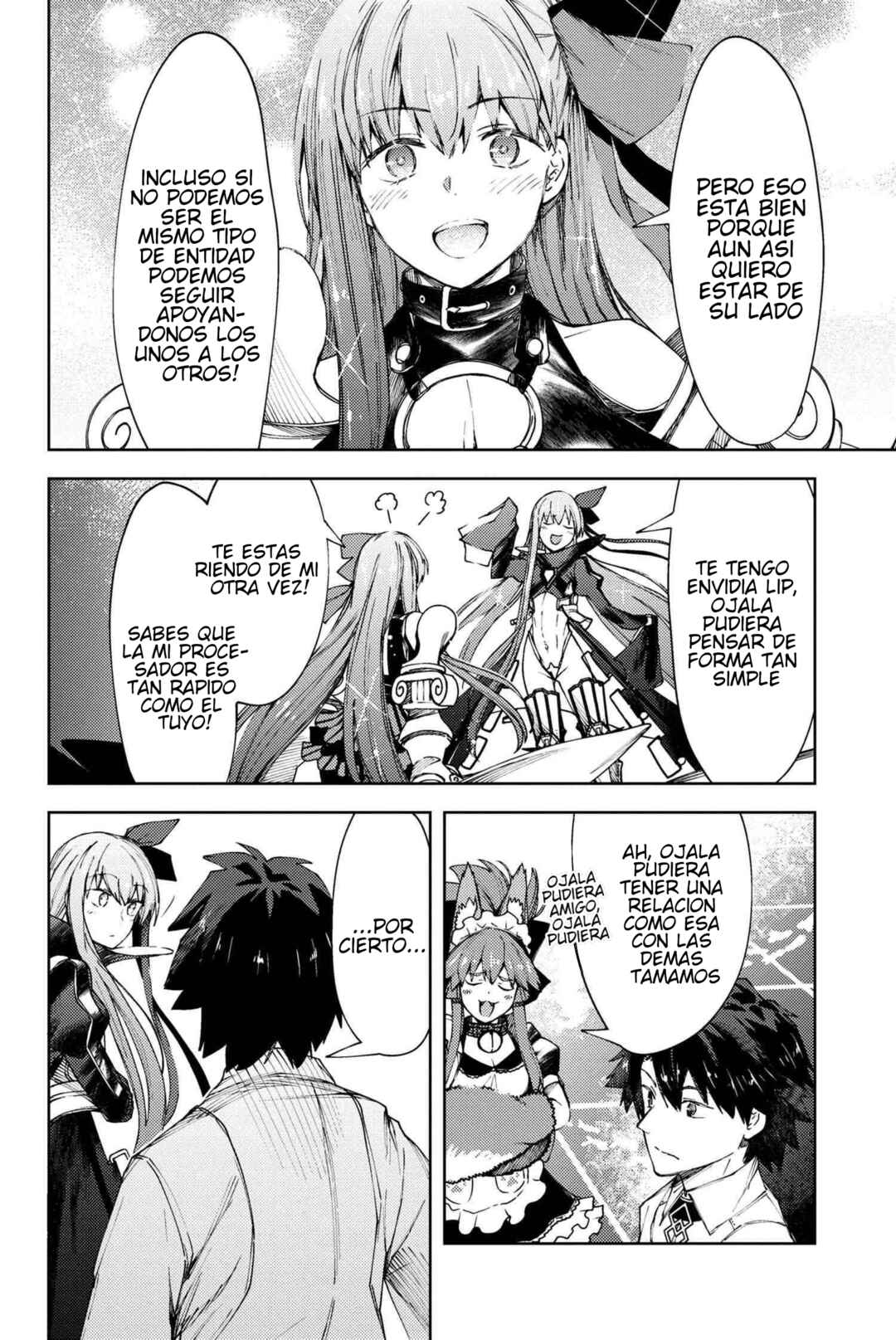 Chapter 26 - Page 8