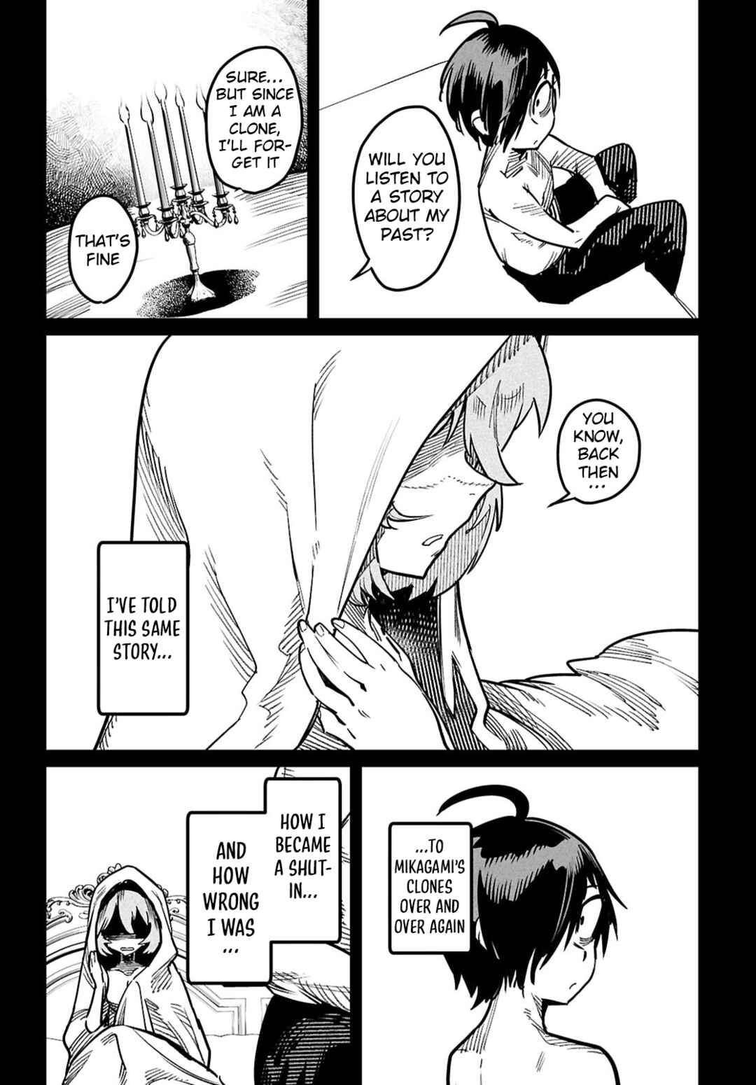 Chapter 39 - Page 10