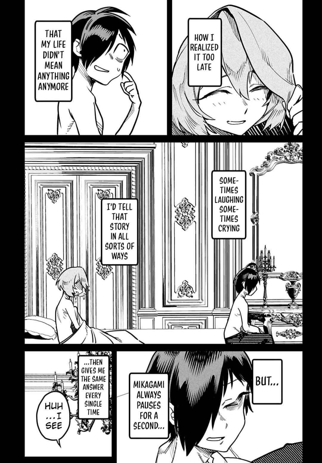 Chapter 39 - Page 11