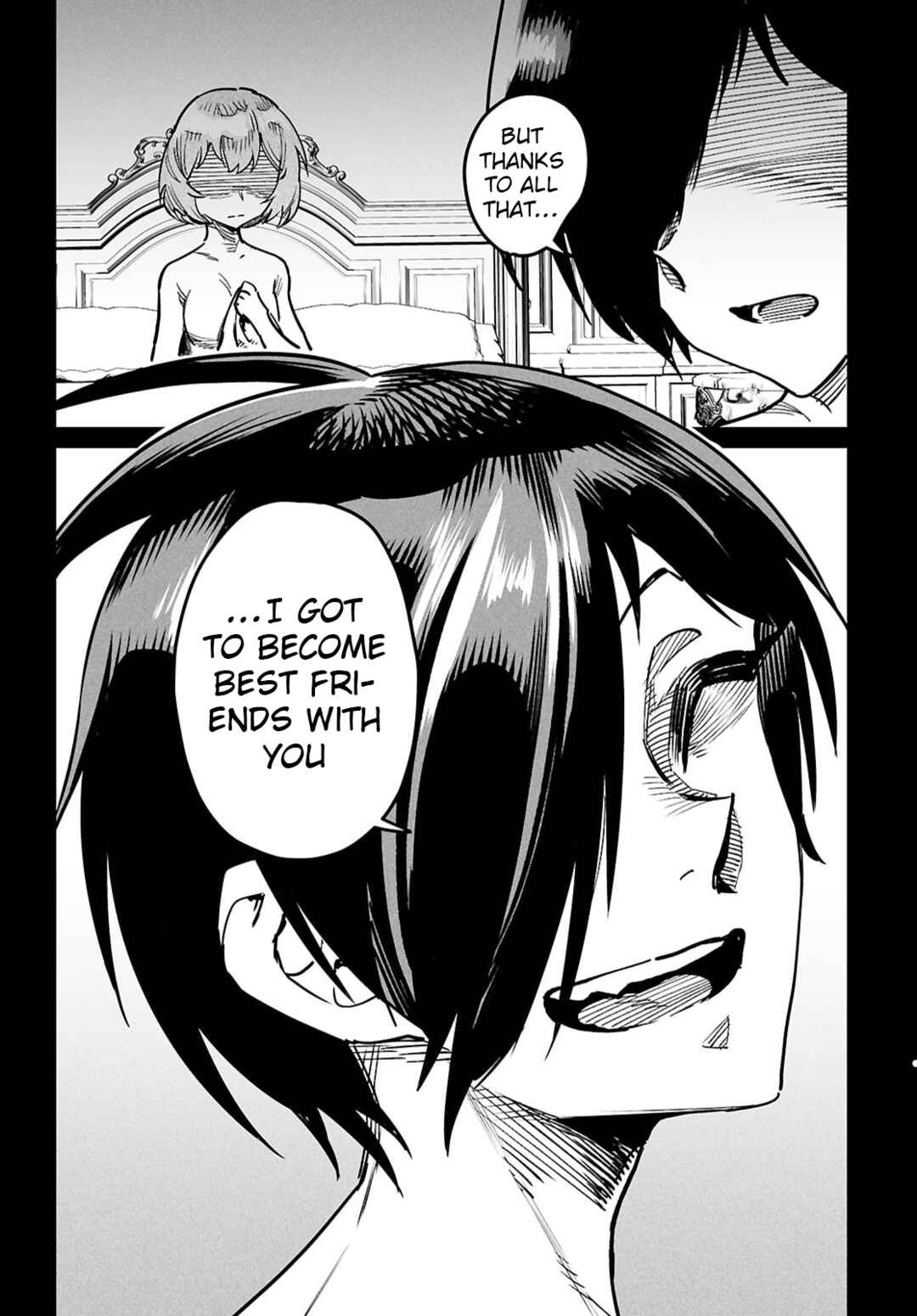 Chapter 39 - Page 12