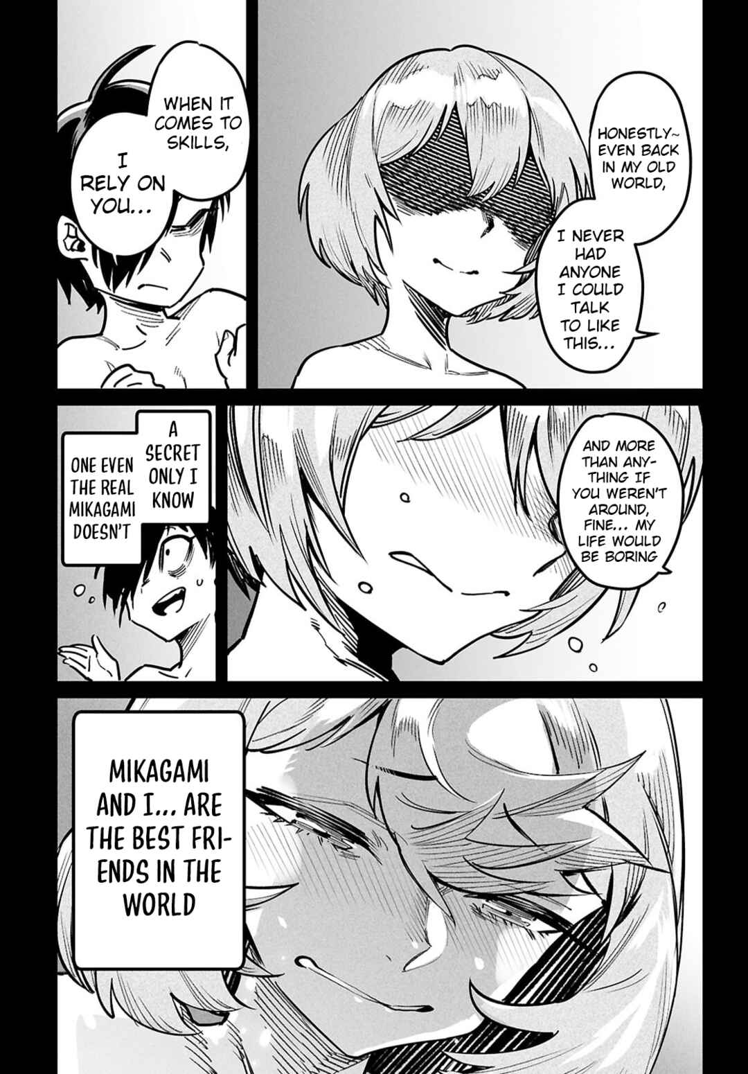 Chapter 39 - Page 13