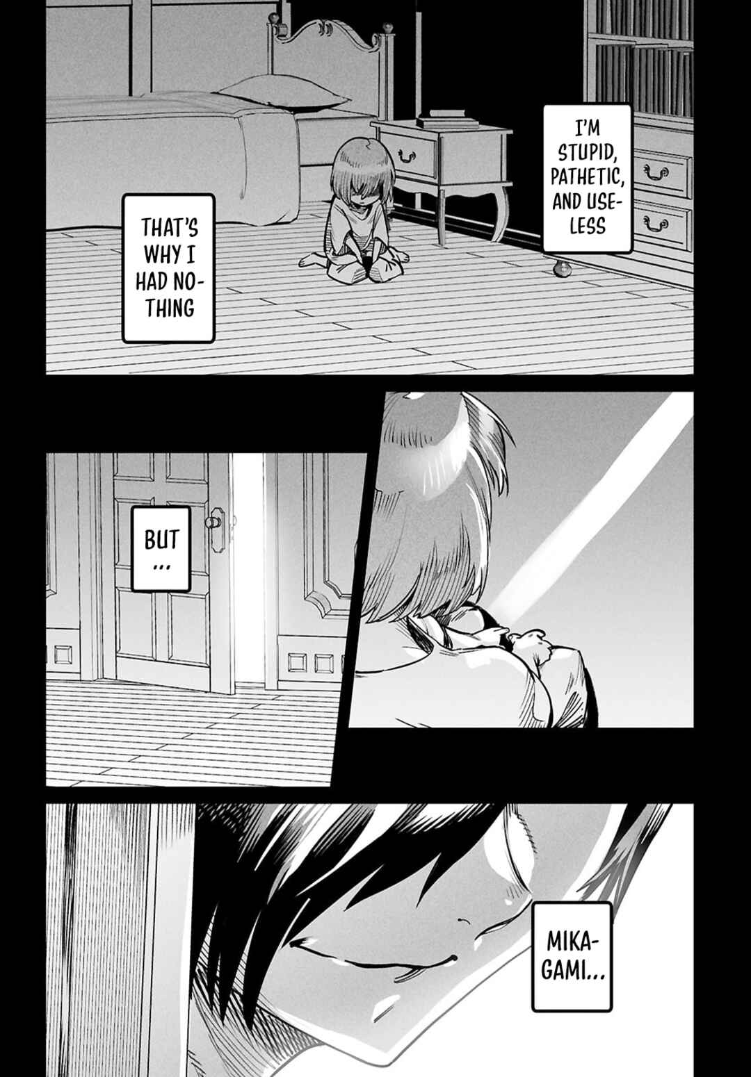 Chapter 39 - Page 14