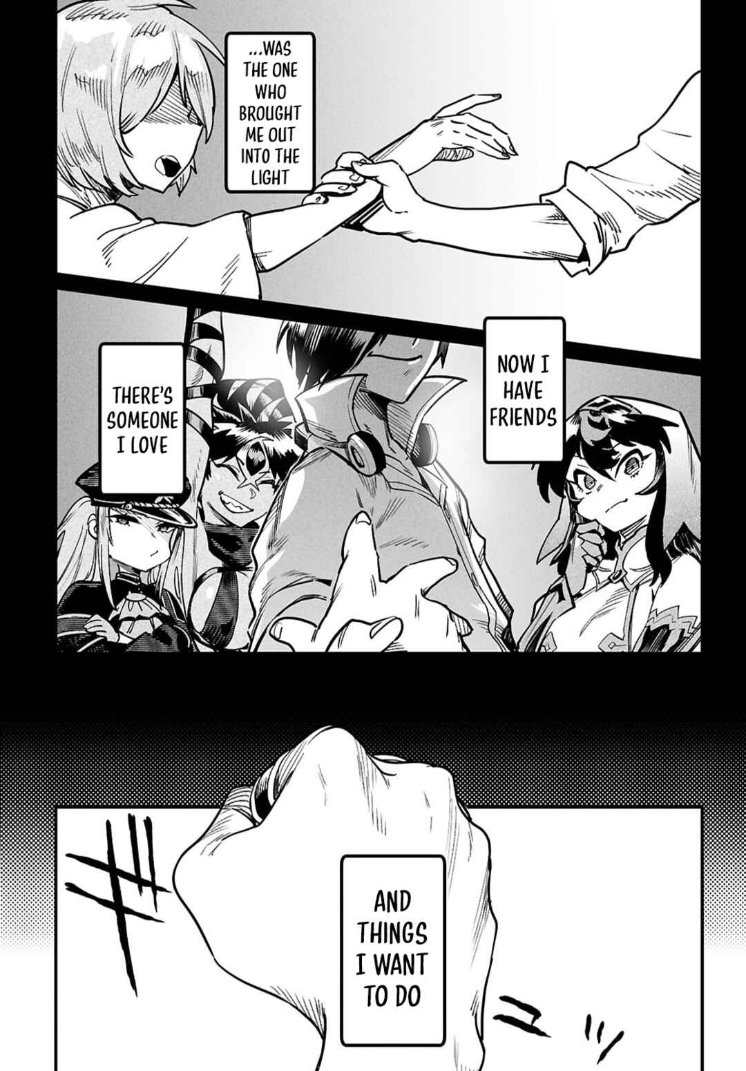 Chapter 39 - Page 15