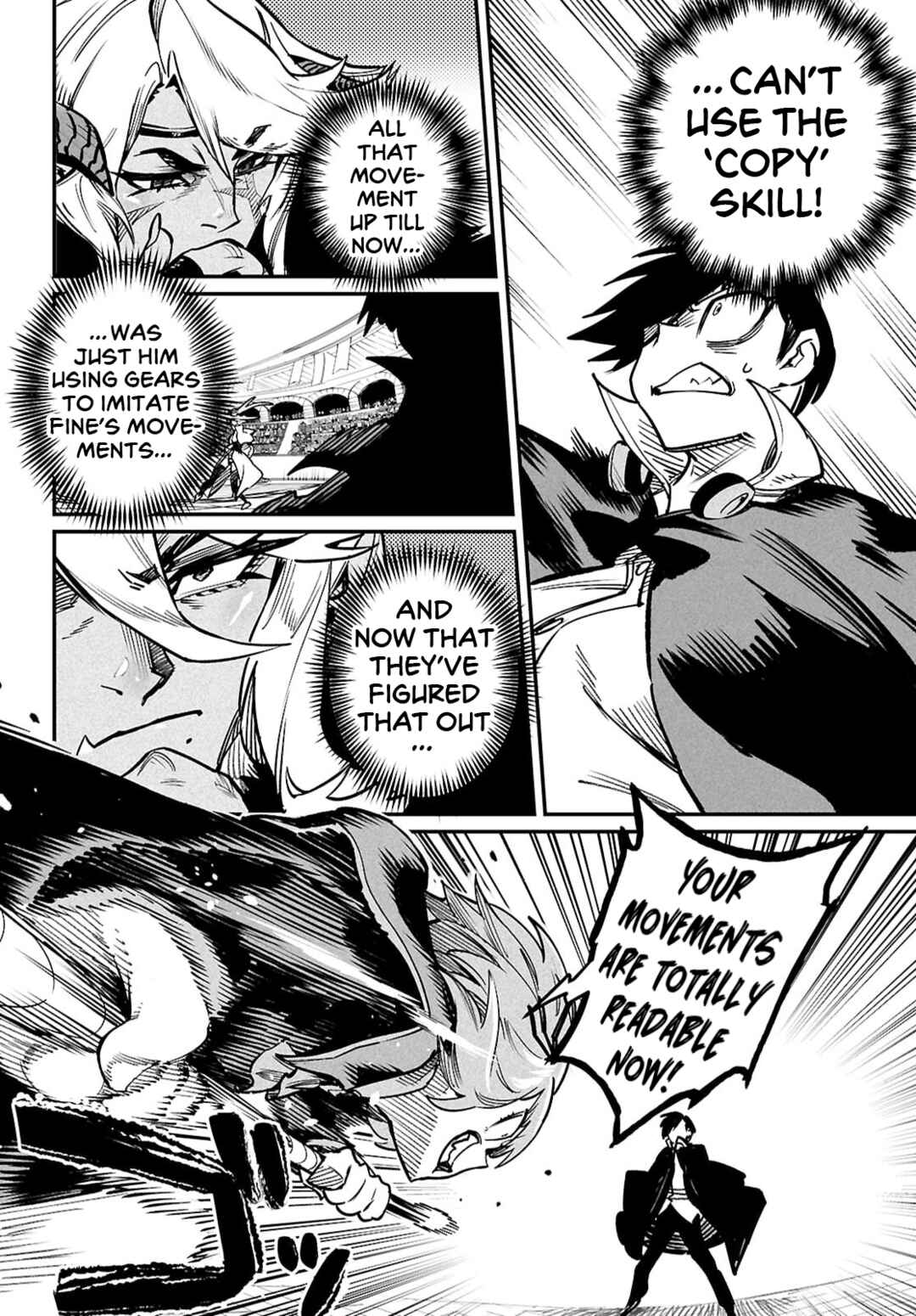 Chapter 39 - Page 2