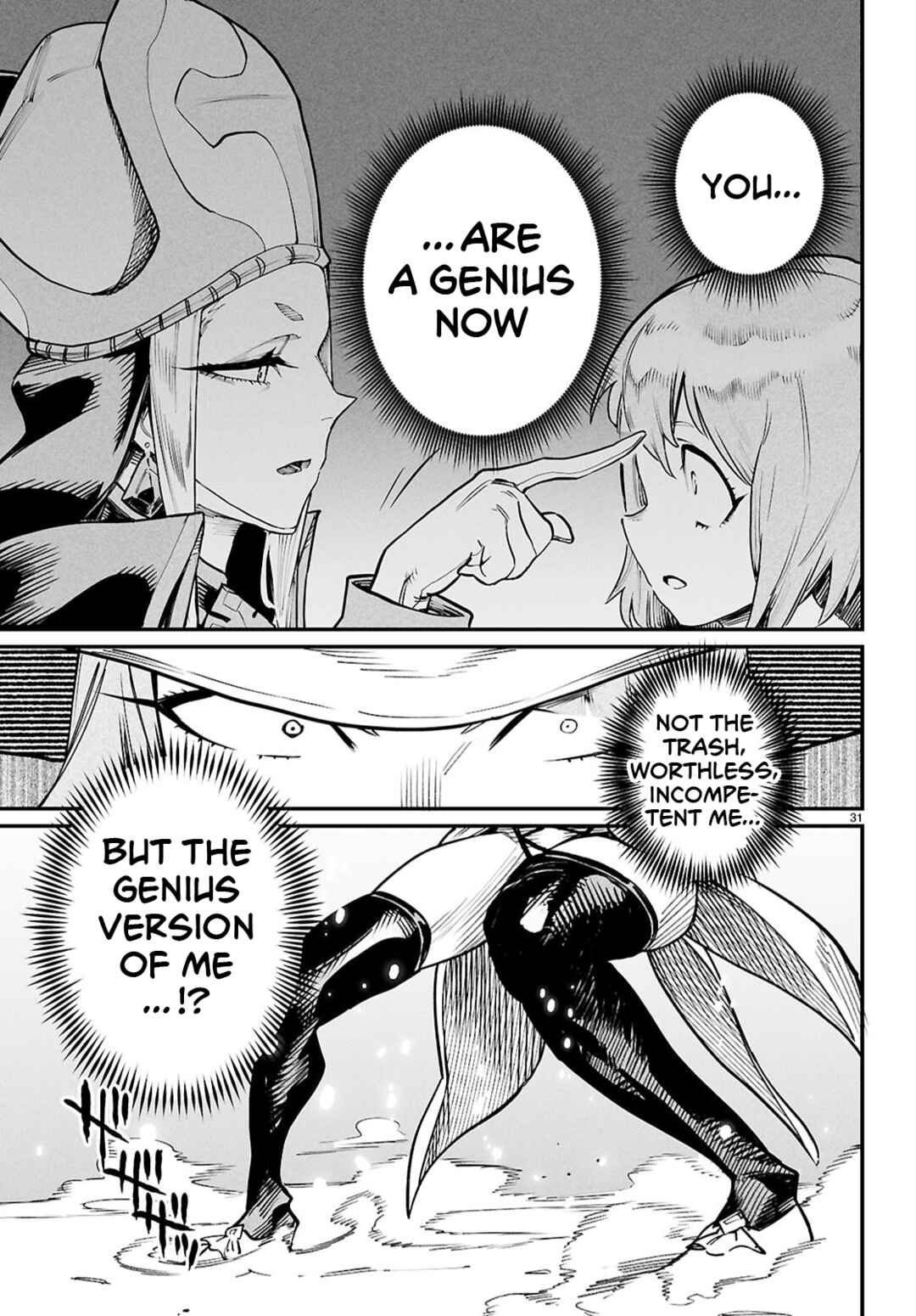 Chapter 39 - Page 31