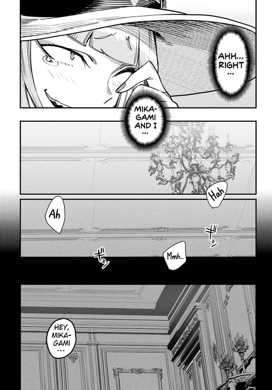 Chapter 39 - Page 9