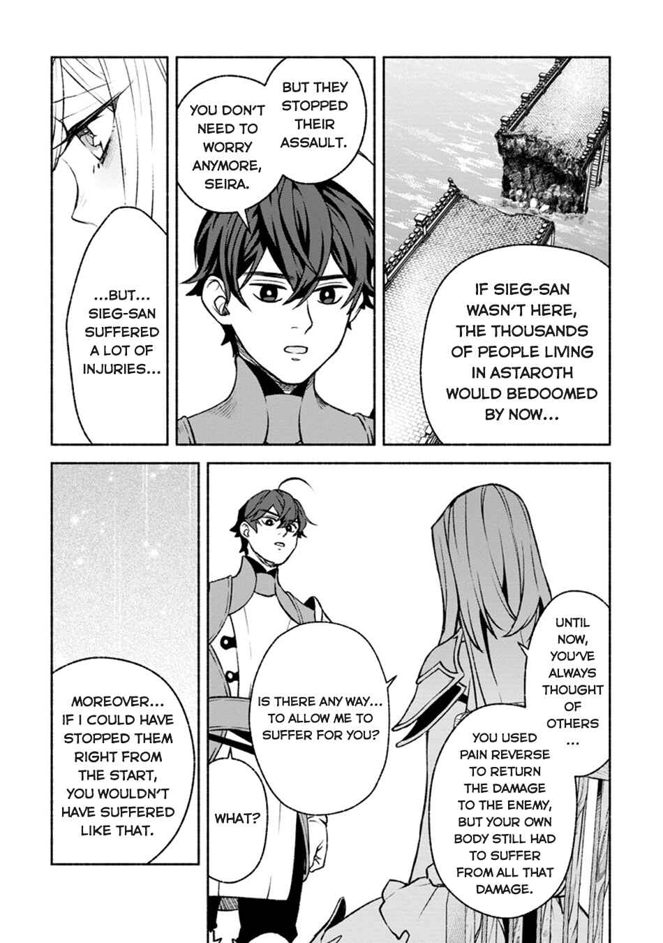 Chapter 28.1 - Page 12
