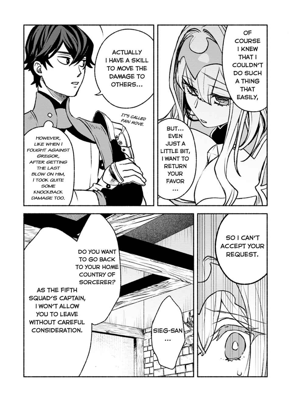 Chapter 28.1 - Page 13