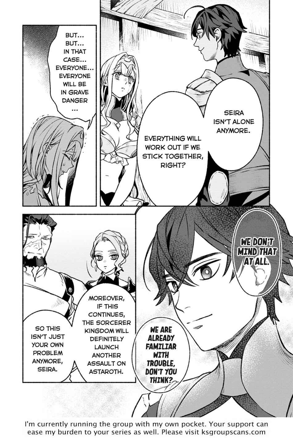 Chapter 28.1 - Page 16