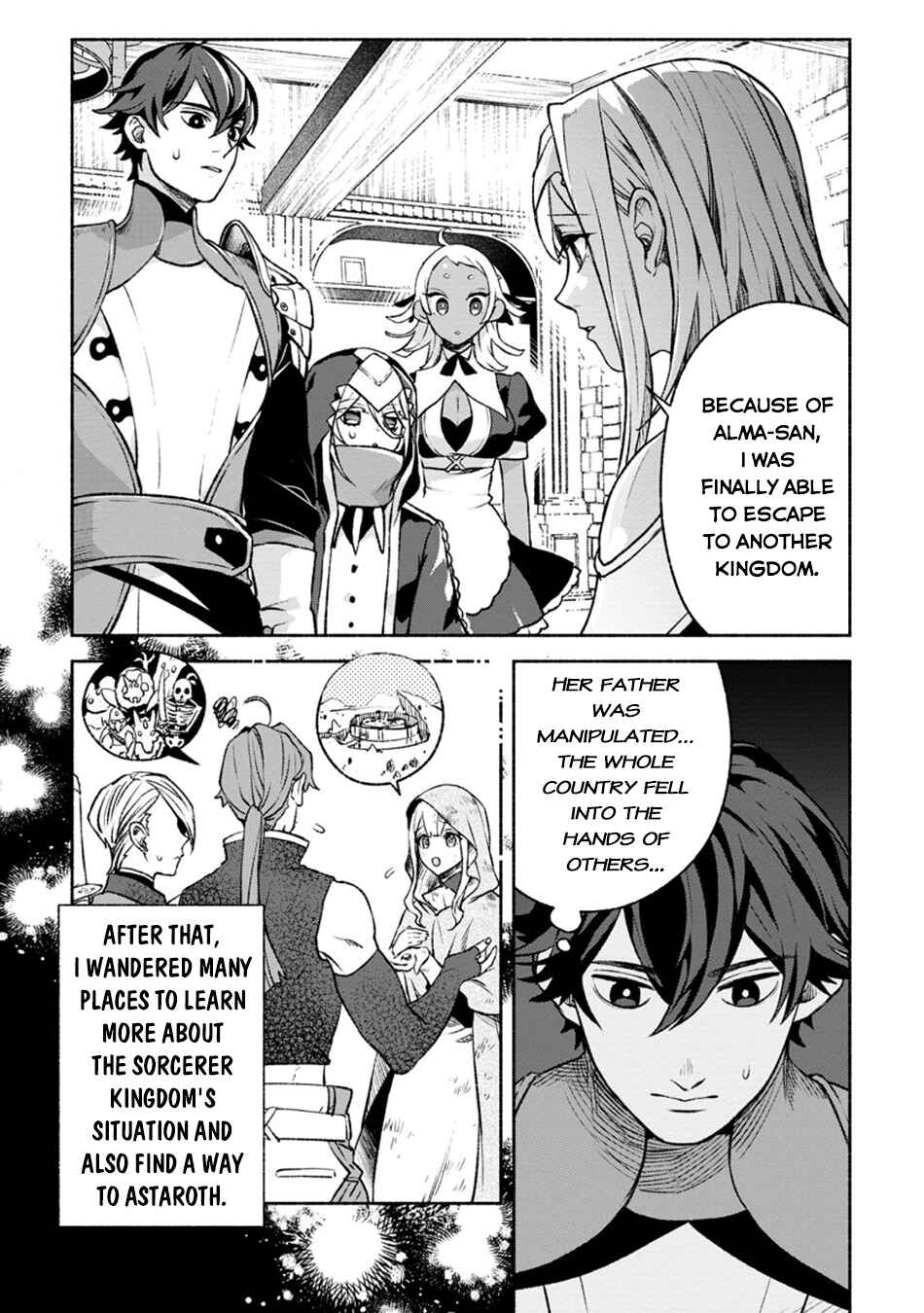 Chapter 28.1 - Page 2