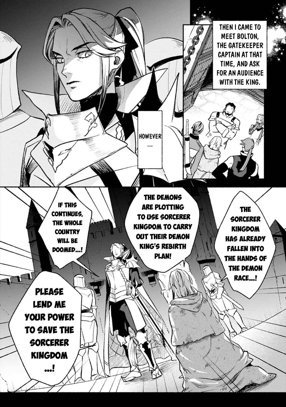 Chapter 28.1 - Page 3