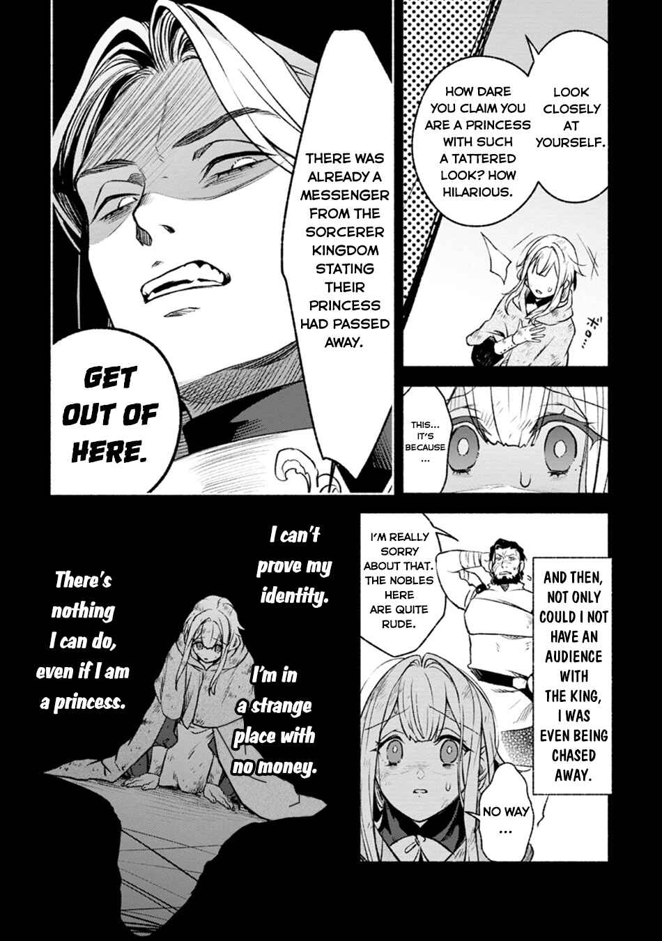 Chapter 28.1 - Page 4